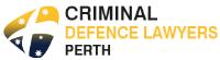 Criminal Defence Lawyers Perth image 1